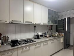 The Waterina (D14), Apartment #619562441
